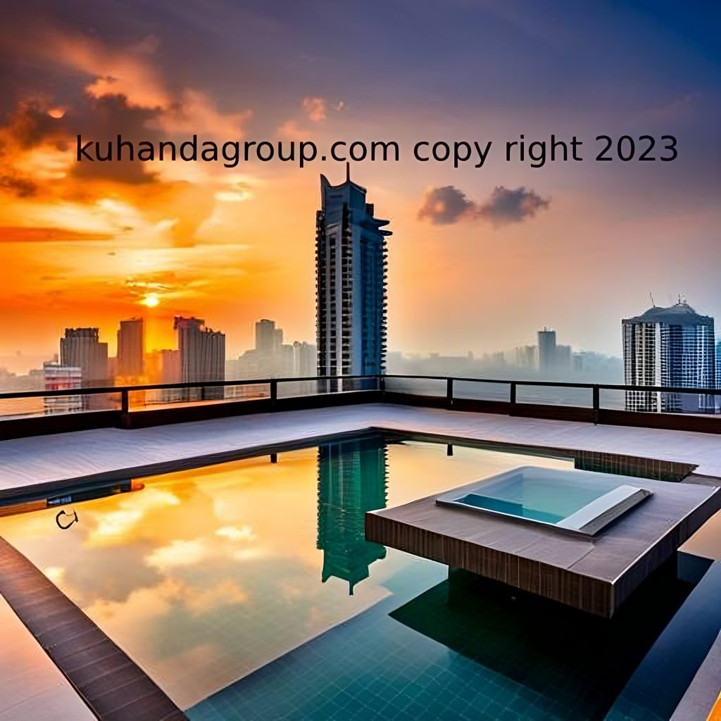 roof_top_kolam_renang_siap